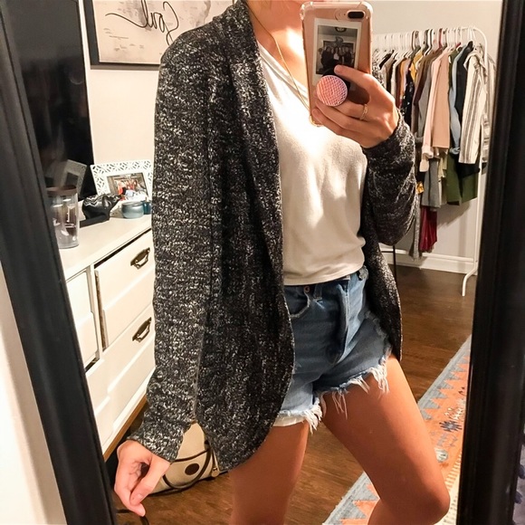 Aeropostale Sweaters - 2 cardigans